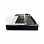 Used Alesis V25 25 Key MIDI Controller