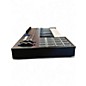 Used Alesis V25 25 Key MIDI Controller