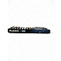 Used Alesis V25 25 Key MIDI Controller