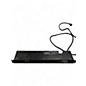 Used StarTech RKPW081915 Power Conditioner thumbnail