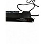 Used StarTech RKPW081915 Power Conditioner