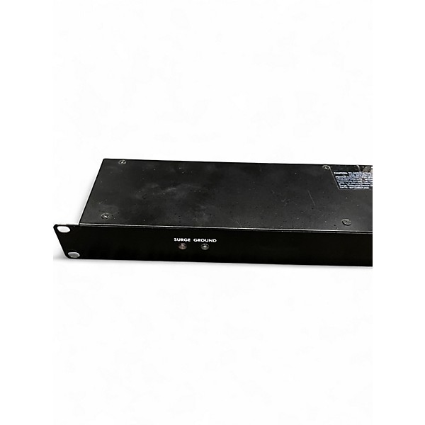 Used StarTech RKPW081915 Power Conditioner