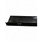 Used StarTech RKPW081915 Power Conditioner