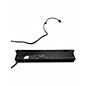Used StarTech RKPW081915 Power Conditioner