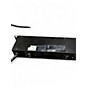 Used StarTech RKPW081915 Power Conditioner