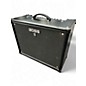 Used BOSS Katana KTN100 100W 1X12 Guitar Combo Amp thumbnail