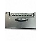 Used BOSS Katana KTN100 100W 1X12 Guitar Combo Amp