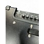 Used BOSS Katana KTN100 100W 1X12 Guitar Combo Amp