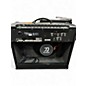 Used BOSS Katana KTN100 100W 1X12 Guitar Combo Amp