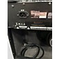 Used BOSS Katana KTN100 100W 1X12 Guitar Combo Amp
