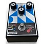 Used Maestro Comet Chorus Effect Pedal thumbnail