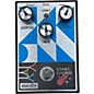 Used Maestro Comet Chorus Effect Pedal