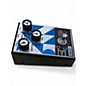 Used Maestro Comet Chorus Effect Pedal