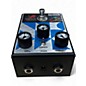 Used Maestro Comet Chorus Effect Pedal