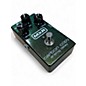 Used MXR Carbon Copy Effect Pedal thumbnail