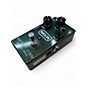 Used MXR Carbon Copy Effect Pedal