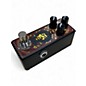 Used MXR Authentic Hendrix Band of G Gypsys Effect Pedal