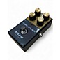 Used NUX Plexi Crunch Effect Pedal