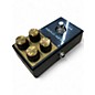 Used NUX Plexi Crunch Effect Pedal