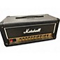 Used Marshall DSL20HR Tube Guitar Amp Head thumbnail