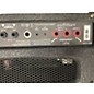 Used Marshall DSL20HR Tube Guitar Amp Head