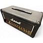 Used Marshall DSL20HR Tube Guitar Amp Head