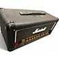 Used Marshall DSL20HR Tube Guitar Amp Head