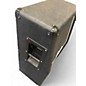 Used Marshall MX212AR 2x12 Guitar Cabinet