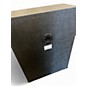 Used Marshall MX212AR 2x12 Guitar Cabinet