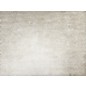 Used Marshall MX212AR 2x12 Guitar Cabinet