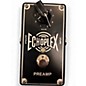 Used MXR echoplex Effect Pedal thumbnail