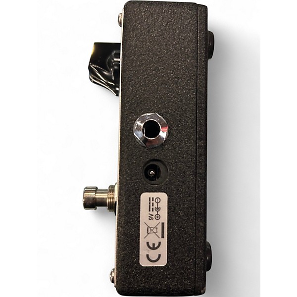 Used MXR echoplex Effect Pedal