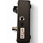 Used MXR echoplex Effect Pedal