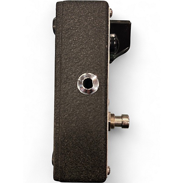 Used MXR echoplex Effect Pedal