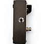 Used MXR echoplex Effect Pedal