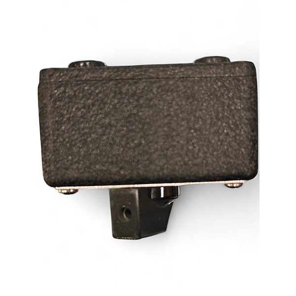 Used MXR echoplex Effect Pedal