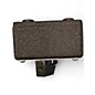 Used MXR echoplex Effect Pedal