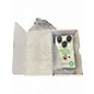 Used JHS Pedals Lizard Queen Effect Pedal thumbnail