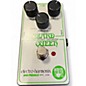 Used JHS Pedals Lizard Queen Effect Pedal