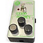 Used JHS Pedals Lizard Queen Effect Pedal