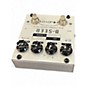 Used Joyo d-seed Effect Pedal