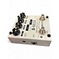 Used Joyo d-seed Effect Pedal