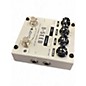Used Joyo d-seed Effect Pedal