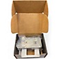Used Keeley omni reverb Effect Pedal thumbnail