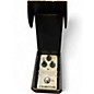 Used TC Electronic Mimiq Doubler Effect Pedal thumbnail