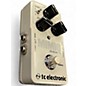 Used TC Electronic Mimiq Doubler Effect Pedal