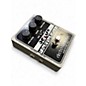 Used Electro-Harmonix Octave Multiplexer Effect Pedal