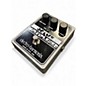 Used Electro-Harmonix Octave Multiplexer Effect Pedal