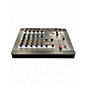 Used Allen & Heath ZED10 Line Mixer