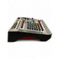 Used Allen & Heath ZED10 Line Mixer